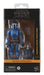 EAN 5010996223821 - Star Wars The Black Series Privateer imagen 8