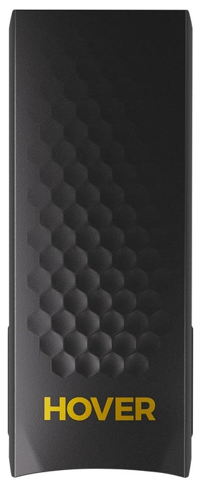 EAN 6977791920036 - HOVERAir X1 Pro Max Basic Combo 4 rotores Cuadricóptero 48 MP 7680 x 4320 Pixeles 1920 mAh Negro imagen 10