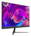 EAN 6942160487335 - Hikvision DS-D5024F2-BV2S pantalla para PC 60,5 cm (23.8") 1920 x 1080 Pixeles Full HD LED Negro imagen 2
