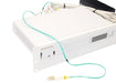 EAN 8720297440496 - Rackmount.IT RM-SR-T12 accesorio de bastidor Soporte de montaje imagen 4