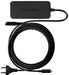EAN 8719324556507 - Ninebot by Segway Kickscooter Charger adaptador e inversor de corriente Interior 71 W Negro imagen 1