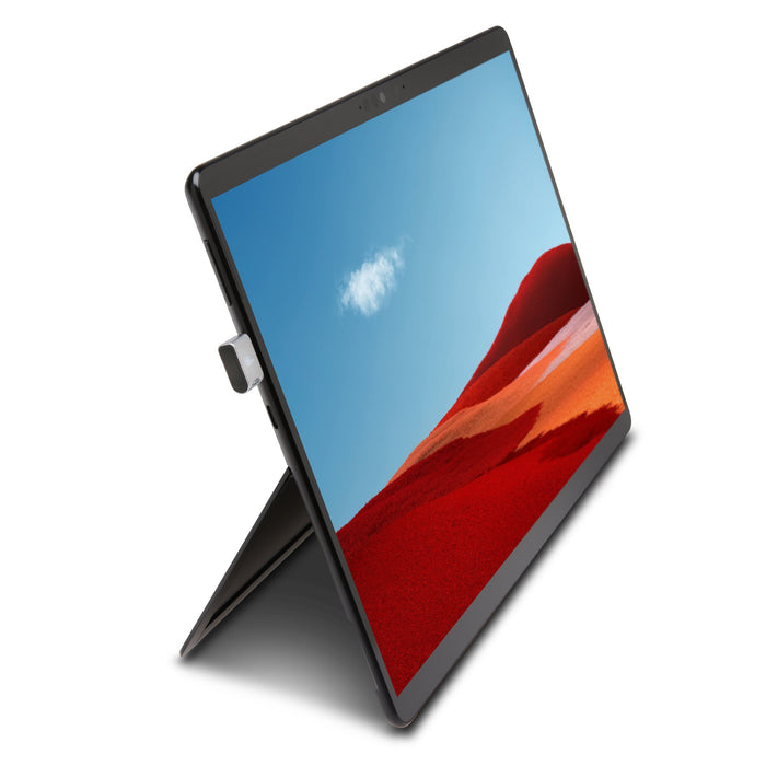 EAN 0085896647096 - Kensington K64709WW lector de huella digital USB tipo A Gris imagen 6