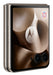 EAN 840023293238 - Motorola razr 60 ultra 17,7 cm (6.96") SIM doble Android 15 5G USB Tipo C 16 GB 512 GB 4700 mAh Madera imagen 15
