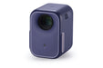 EAN 850031865860 - InFocus Quantum LED Apex Challenger Proyector de alcance estándar 1080p (1920x1080) Negro imagen 3