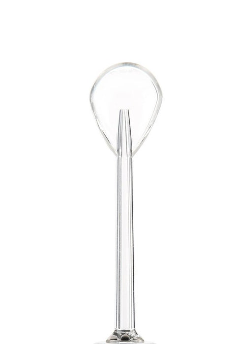 EAN 8590393260638 - Eta ETA270790000 cepillo eléctrico para dientes Cepillo dental sónico Azul, Acero inoxidable, Blanco imagen 9