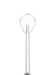 EAN 8590393260638 - Eta ETA270790000 cepillo eléctrico para dientes Cepillo dental sónico Azul, Acero inoxidable, Blanco imagen 9
