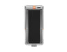 EAN 6970492713273 - Kingsmith MC21 GREY cinta de correr 1200 x 440 mm 10 kmh imagen 4