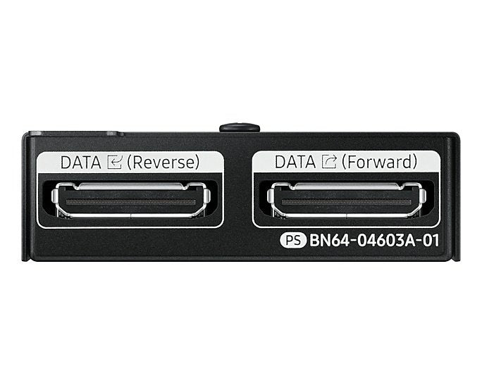 EAN 8806092830028 - Samsung SBB-SNOWAAEXEN accesorio para pantalla de señalización digital imagen 5