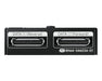EAN 8806092830028 - Samsung SBB-SNOWAAEXEN accesorio para pantalla de señalización digital imagen 5