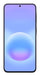 EAN 8806099105259 - Samsung Galaxy A57 5G Enterprise Edition 17 cm (6.7") SIM doble USB Tipo C 8 GB 128 GB 5000 mAh Gris imagen 2