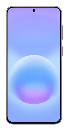 EAN 8806099028145 - Samsung Galaxy A57 5G 17 cm (6.7") SIM doble USB Tipo C 8 GB 128 GB 5000 mAh Gris imagen 2