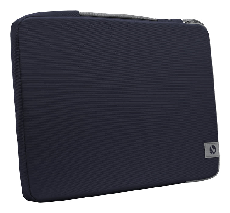 EAN 0199485606637 - HP Prot ABL 13-14 Laptop Slv EMEA-INTL 35,6 cm (14") Funda Negro imagen 3