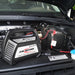 EAN 4013674021512 - Ansmann ALCT6-24/10 6/12/24 V Negro imagen 11