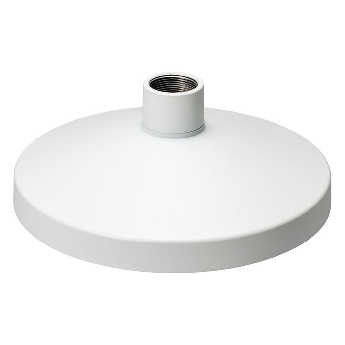 I-Pro Wv-Qsr503f-W Halterung, Iso Female Mount Bracket