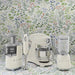 EAN 8017709269159 - Smeg SMF03CREU batidora Batidora de varillas 800 W Crema de color imagen 19