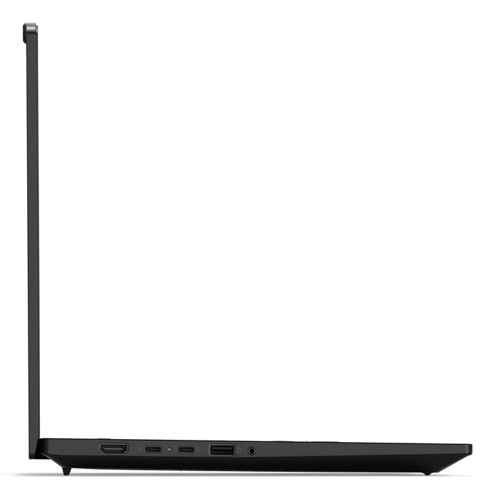 Portatil Lenovo 14.5"  Tp P14s U7-255h 32gb 1tb Rtx500 W11p