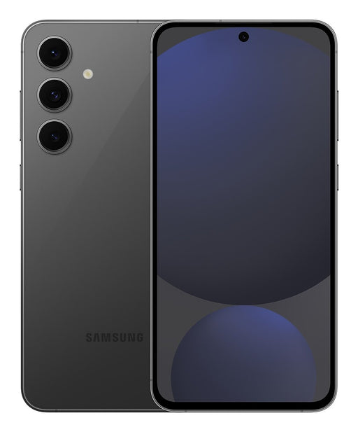 EAN 8806095726892 - Samsung Galaxy S24 FE 17 cm (6.7") SIM doble Android 14 5G USB Tipo C 8 GB 256 GB 4700 mAh Grafito imagen 1