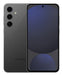 EAN 8806095726892 - Samsung Galaxy S24 FE 17 cm (6.7") SIM doble Android 14 5G USB Tipo C 8 GB 256 GB 4700 mAh Grafito imagen 1