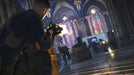 EAN 5056208813855 - Rebellion Developments Sniper Elite 5 PS5 Estándar Alemán, Inglés, Español, Francés, Italiano PlayStation imagen 3