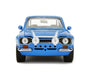 EAN 4006333067075 - Jada Toys 1974 Ford Escort 1:24 imagen 5