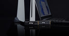 EAN 0740617331073 - Kingston Technology FURY Renegade 1 TB M.2 PCI Express 4.0 3D TLC imagen 6