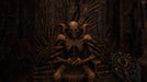 EAN 5060690798088 - PQube Necrophosis: Full Consciousness imagen 5