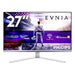 EAN 8712581806309 - Philips Evnia 8000 27M2N8500/00 pantalla para PC 67,3 cm (26.5") 2560 x 1440 Pixeles Quad HD QD-OLED Blan imagen 1