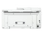 EAN 0196337488021 - HP OfficeJet Pro 9720e WF AiO Printer Inyección de tinta térmica A3 4800 x 1200 DPI 22 ppm Wifi imagen 8