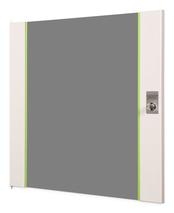 EAN 4016032366089 - Digitus DN-19 D-12-U accesorio de bastidor imagen 1