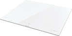 EAN 3838782702372 - Gorenje GI6401WSC hobs Blanco Integrado 59.5 cm Cerámico 4 zona(s) imagen 3