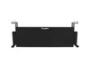 EAN 5901969423570 - Lanberg PM-PP01-B accesorio de bastidor Cajón metálico para rack imagen 3