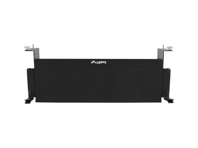 EAN 5901969423570 - Lanberg PM-PP01-B accesorio de bastidor Cajón metálico para rack imagen 3
