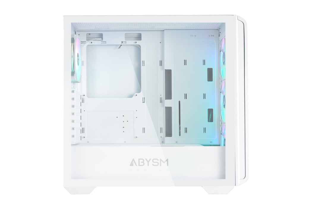 EAN 6974560223626 - ABYSM AB123013 carcasa de ordenador Escritorio imagen 4
