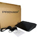 EAN 8447071000683 - Premier KT-116 A RK3568 1,8 GHz Todo-en-Uno 29,5 cm (11.6") 1366 x 768 Pixeles Pantalla táctil Negro imagen 5
