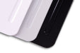 EAN 4002390002165 - MAUL Small Filing Ends. White soporte para libros Blanco Metal imagen 13