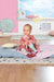 EAN 4001167832288 - BABY born Mermaid for babies 33cm imagen 8
