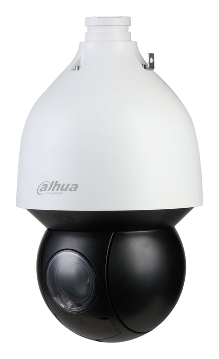 EAN 6923172545855 - Dahua Technology SD5A425GA-HNR cámara de vigilancia Almohadilla Cámara de seguridad IP Exterior 2560 x 14 imagen 2