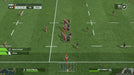 EAN 3499550330106 - BANDAI NAMCO Entertainment Rugby 15, Xbox One Estándar Italiano imagen 3