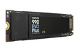 EAN 8806095575667 - Samsung MZ-V9S4T0 4 TB M.2 PCI Express 4.0 NVMe V-NAND TLC imagen 4