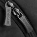 EAN 4260709011806 - Rivacase Alpendorf 7561 40,6 cm (16") Mochila Negro imagen 16