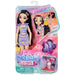 EAN 0194735308330 - Barbie Dream Besties Renee imagen 6