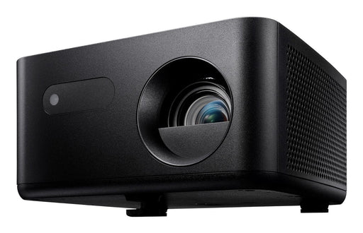 EAN 5055387668959 - Optoma Photon Life PH31 Proyector de alcance estándar 1500 lúmenes ANSI DLP 1080p (1920x1080) Negro imagen 2