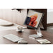 EAN 0085896582779 - Kensington K58277WW soporte para ordenador portátil imagen 3