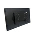 EAN 8447071002137 - Premier PCP-320 W J6412 1,99 GHz Tableta 81,3 cm (32") 1920 x 1080 Pixeles Pantalla táctil Negro imagen 3
