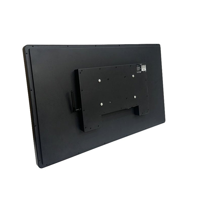 EAN 8447071001581 - Premier PCP-320 W J6412 1,99 GHz Tableta 81,3 cm (32") 1920 x 1080 Pixeles Pantalla táctil Negro imagen 3