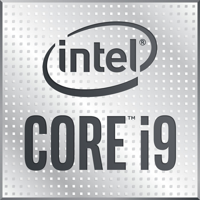 Core I9-10900e 2.80ghz         Chip Sktlga1200 20.00mb Cache Tray