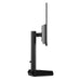 EAN 8435099535522 - Approx APPM24SWBV4 pantalla para PC 60,5 cm (23.8") 1920 x 1080 Pixeles Full HD LED Negro imagen 3