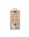 EAN 8426801157743 - Muvit MIOBULB008 iluminación inteligente Bombilla inteligente Wi-Fi 8,5 W imagen 7