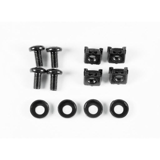 EAN 4260455647243 - Inter-Tech 88887353 accesorio de bastidor imagen 2