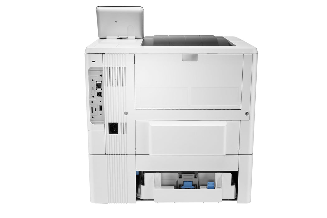 EAN 0192545078917 - HP LaserJet Enterprise M507x 1200 x 1200 DPI A4 Wifi imagen 7